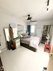 Ang Mo Kio Avenue 6 (Ang Mo Kio),  #638178411